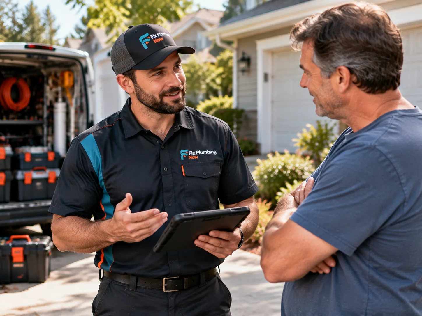 Clogged Drain Service East Lyme, CT FAQs
